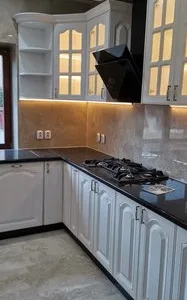 Mobila -Comanda Bucuresti