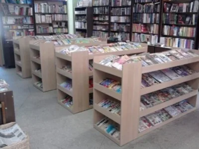 Mobila -Comanda Bucuresti