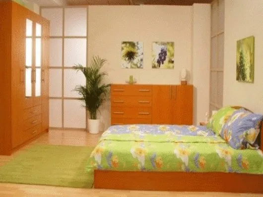 Mobila -Comanda Bucuresti