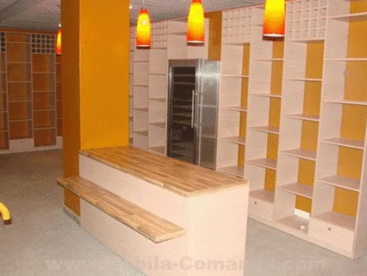 Mobila -Comanda Bucuresti