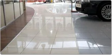 Placari ceramice - turnari sape - pardoseli epoxidice - Bucuresti