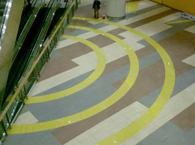 Placari ceramice - turnari sape - pardoseli epoxidice - Bucuresti