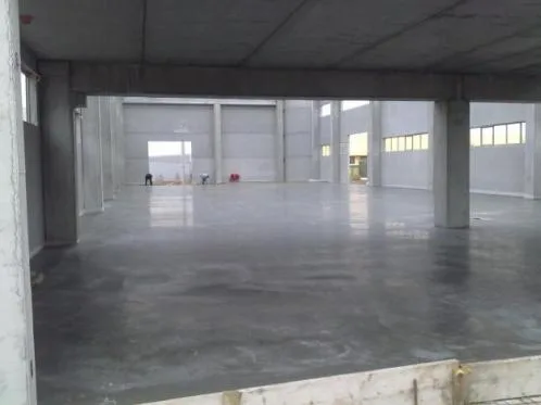 Placari ceramice - turnari sape - pardoseli epoxidice - Bucuresti