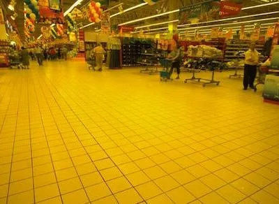 Placari ceramice - turnari sape - pardoseli epoxidice - Bucuresti