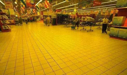 Placari ceramice - turnari sape - pardoseli epoxidice - Bucuresti