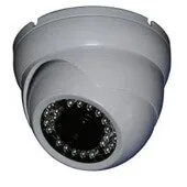 Sisteme si camere supraveghere video