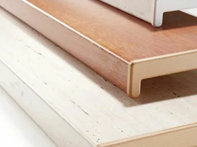 Jaluzele exterioare din aluminiu si tamplarie PVC - Bucuresti