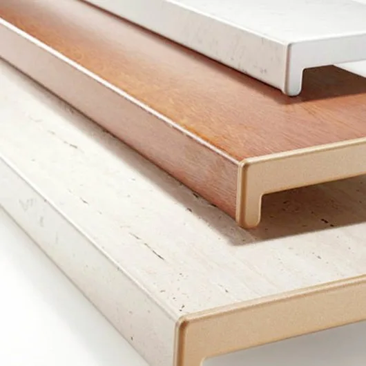 Jaluzele exterioare din aluminiu si tamplarie PVC - Bucuresti