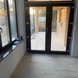 Geam termopan in diferite structuri si modele - Craiova