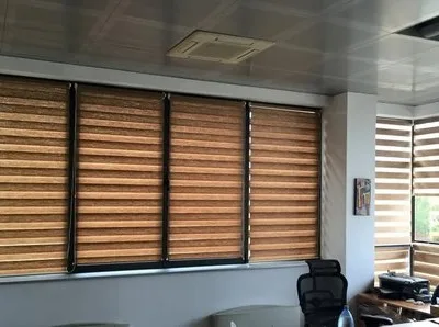 Geam termopan in diferite structuri si modele - Craiova