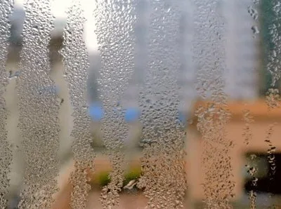 Geam termopan in diferite structuri si modele - Craiova