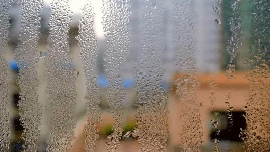 Geam termopan in diferite structuri si modele - Craiova