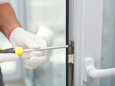 Geam termopan in diferite structuri si modele - Craiova