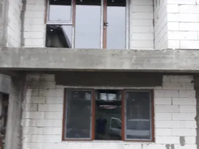 Geam termopan in diferite structuri si modele - Craiova