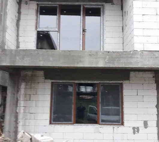 Geam termopan in diferite structuri si modele - Craiova