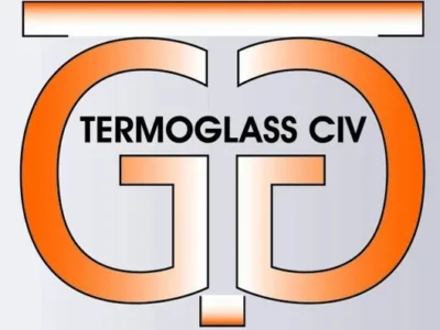 Tamplarie PVC si aluminiu - Bucuresti