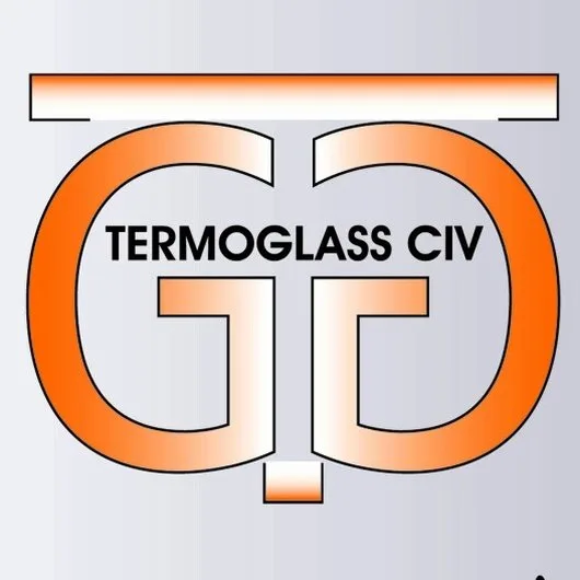 Tamplarie PVC si aluminiu - Bucuresti