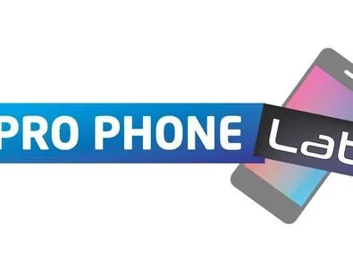 Reparatii telefoane Bucuresti