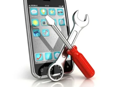 Reparatii telefoane Bucuresti