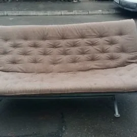 Evacuare mobila veche - Bucuresti