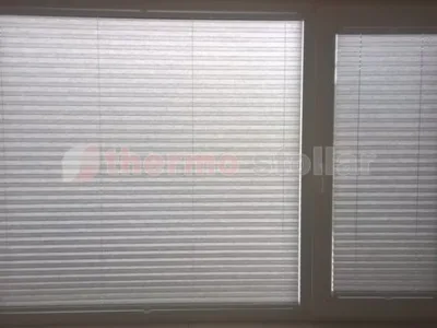 Rolete - jaluzele verticale - jaluzele romane - rulouri Odorheiu Secuiesc / Harghita