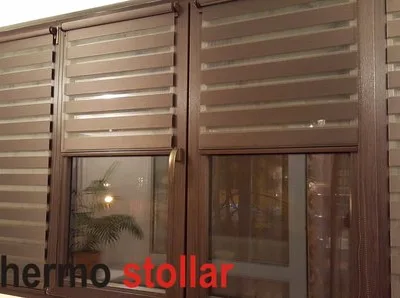 Rolete - jaluzele verticale - jaluzele romane - rulouri Odorheiu Secuiesc / Harghita