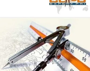 Topografie cadastru - studii topo - Bucuresti