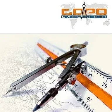 Topografie cadastru - studii topo - Bucuresti