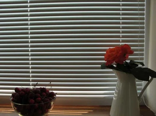 Producator de tamplarie PVC si aluminiu - Chitila / Ilfov