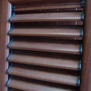 Producator de tamplarie PVC si aluminiu - Chitila / Ilfov