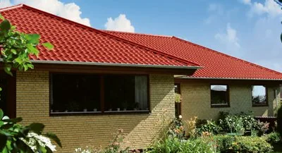 Ferestre mansarda - sisteme invelitori acoperis - Bucuresti