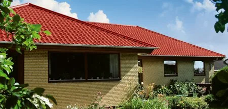 Ferestre mansarda - sisteme invelitori acoperis - Bucuresti
