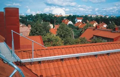 Ferestre mansarda - sisteme invelitori acoperis - Bucuresti