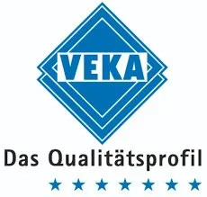 Sisteme Veka de ferestre si usi - Ciorogarla / Ilfov