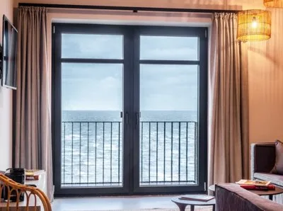 Sisteme Veka de ferestre si usi - Ciorogarla / Ilfov