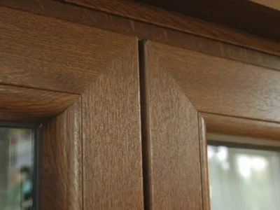 Sisteme Veka de ferestre si usi - Ciorogarla / Ilfov