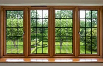 Sisteme Veka de ferestre si usi - Ciorogarla / Ilfov