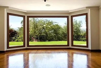 Sisteme Veka de ferestre si usi - Ciorogarla / Ilfov