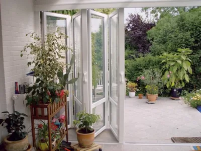 Sisteme Veka de ferestre si usi - Ciorogarla / Ilfov