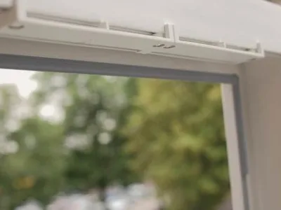 Sisteme Veka de ferestre si usi - Ciorogarla / Ilfov