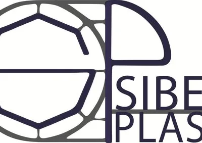 Productie tamplarie pvc - Magurele / Ilfov