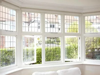 Productie tamplarie pvc - Magurele / Ilfov