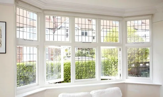 Productie tamplarie pvc - Magurele / Ilfov