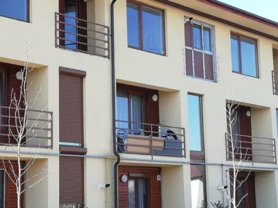 Productie tamplarie pvc - Magurele / Ilfov