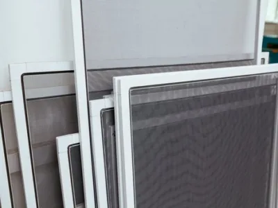 Productie tamplarie pvc - Magurele / Ilfov