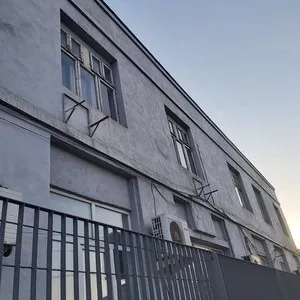 Tamplarie PVC - geam termopan Bucuresti