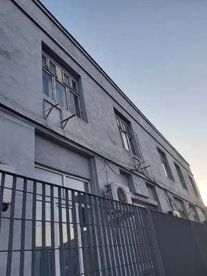 Tamplarie PVC - geam termopan Bucuresti