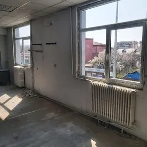 Tamplarie PVC - geam termopan Bucuresti