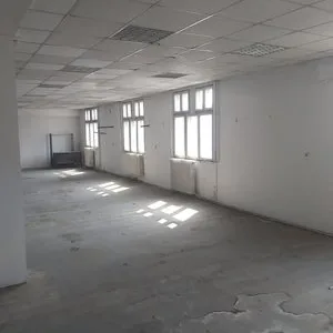 Tamplarie PVC - geam termopan Bucuresti