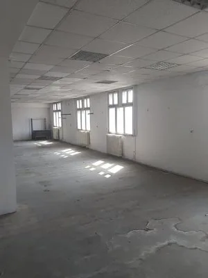 Tamplarie PVC - geam termopan Bucuresti